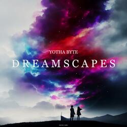 Dreamscapes