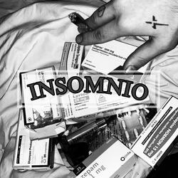 Insomnio