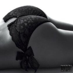 X-Rated (feat. YBT Productions)