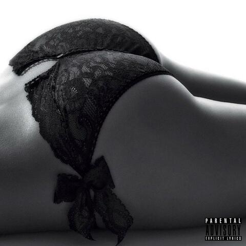 X-Rated (feat. YBT Productions)
