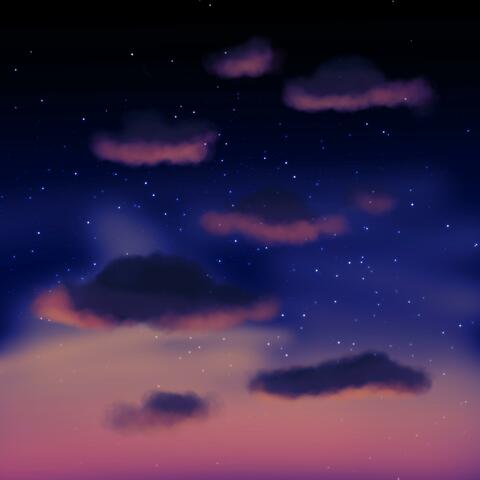 Lonely