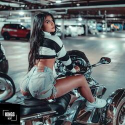 Free-playboi-carti-x-pierre-bourne-type-beat---gang