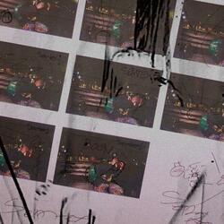 i cannot skate (b87)