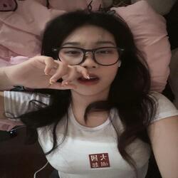 I want na kiss