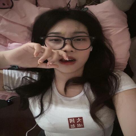 I want na kiss