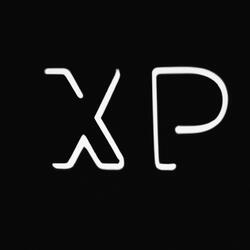 XP.