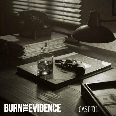 CASE 01