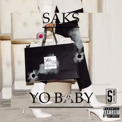 Saks Fifth
