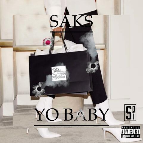 Saks Fifth