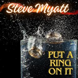Put a Ring On It