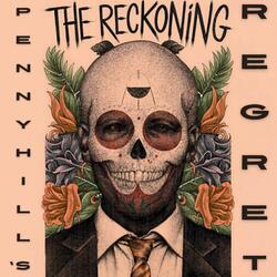 The Reckoning