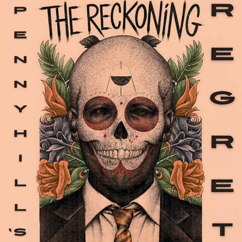 The Reckoning