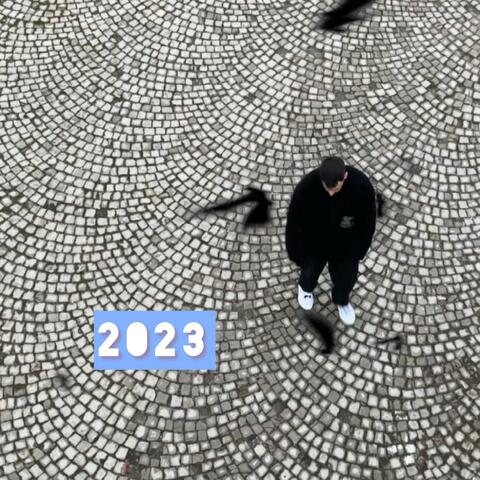 2023