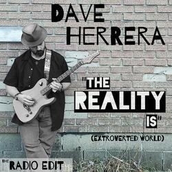 The Reality Is (Extroverted World)
