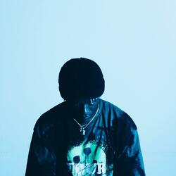 Calvin Cambridge (feat. Fresco From34)