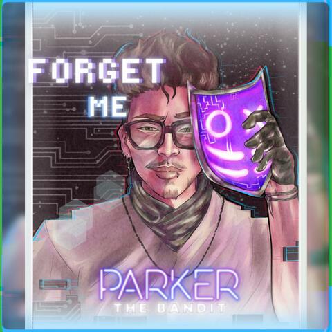 Forget Me