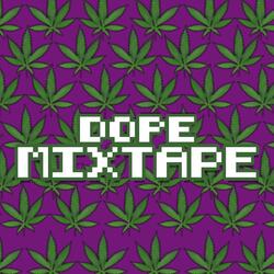 In Rotation