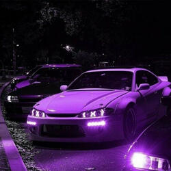 HEARTLESS