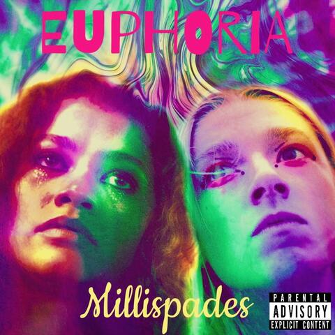 Euphoria
