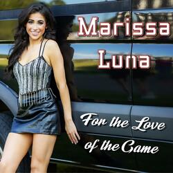For the Love of the Game