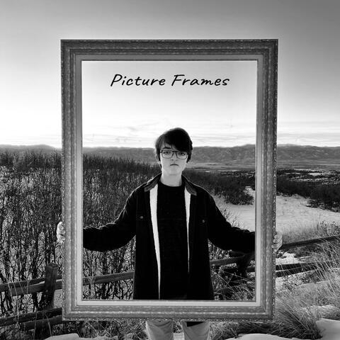 Picture Frames