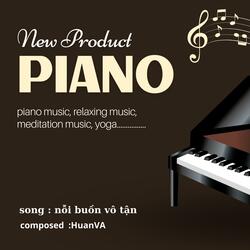 Nỗi buồn vô tận