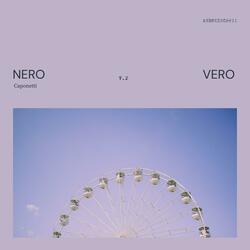 Nero/Vero