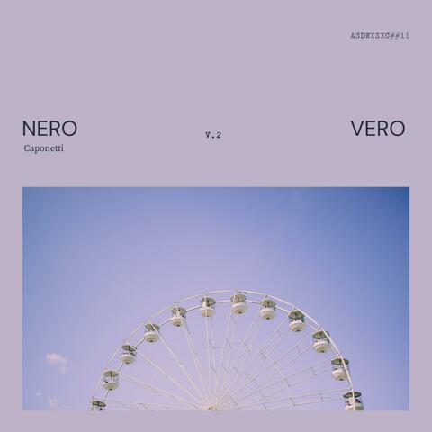 Nero/Vero