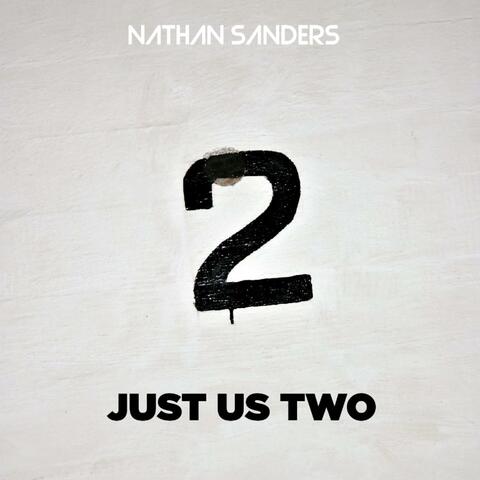 Just Us Two