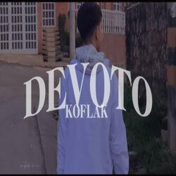 DEVOTO