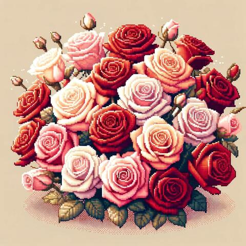 Dear Mama (feat. Trill McKnight & Smoke Hash) [Mothers Day Song]