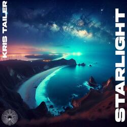 Starlight