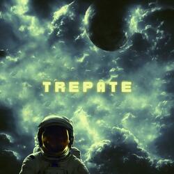 TREPATE (feat. TeoMoraga & Rodrystrap)
