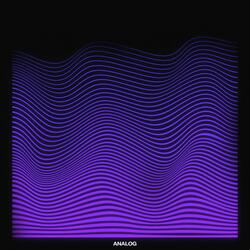 Analog