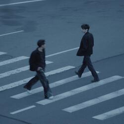Better Off (feat. PAILIN)