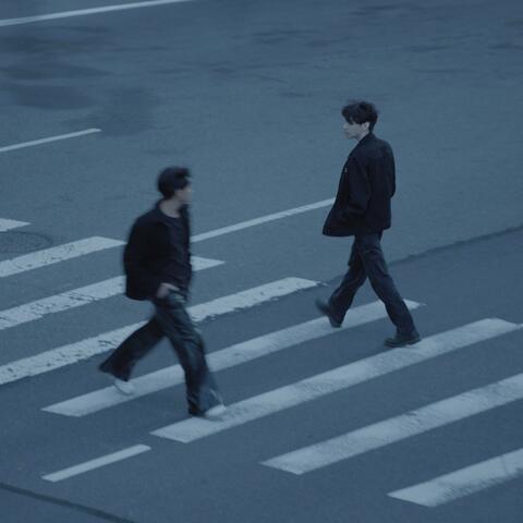 Better Off (feat. PAILIN)