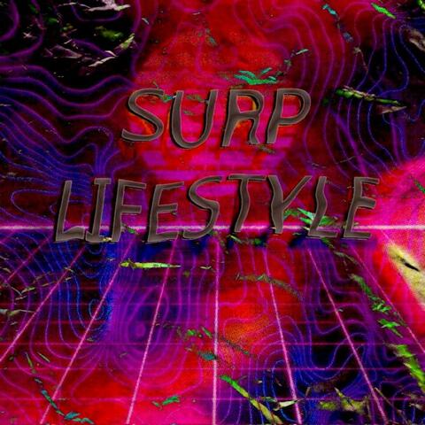 Surp Lifestyle