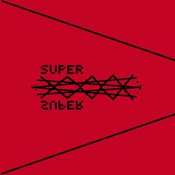 SUPERVISON