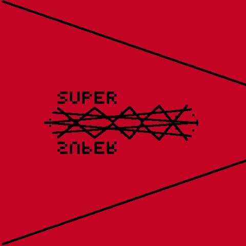 SUPERVISON