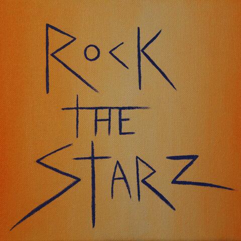 Rock The Starz