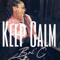Keep Calm
