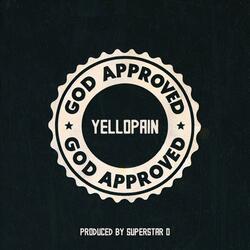God Approved