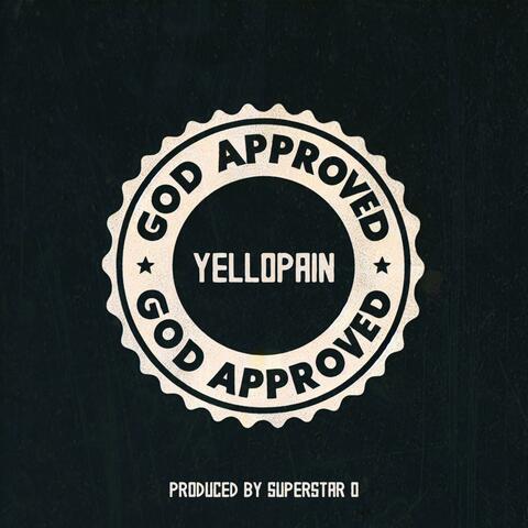 God Approved