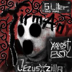 Sound Of The Underground