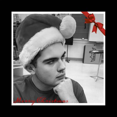 Present's From Figglebeat