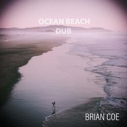 Ocean Beach Dub
