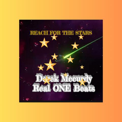 Reach For The Stars