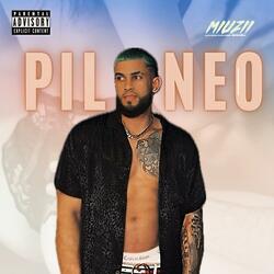 PILONEO