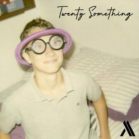 Twenty Something