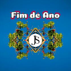 Fim de Ano (End of the Year)